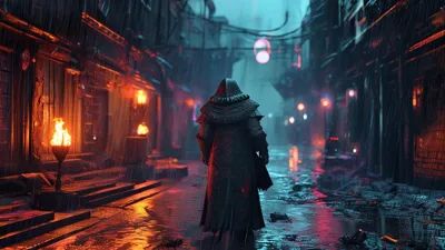 9月5日群雄三国志礼包码全览，惊喜连连